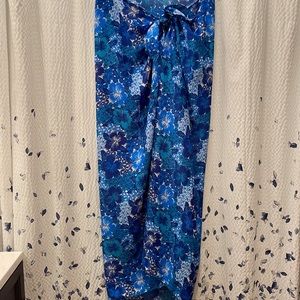 Hi Lites Vintage Sarong